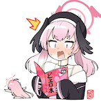PPM0n5ter's Avatar'