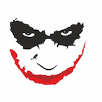 THEJoKR's Avatar'