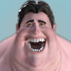 SoggyJewNuts's Avatar'