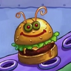 BabyBubi-Burger's Avatar'