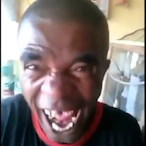 xapeletaking1's Avatar'
