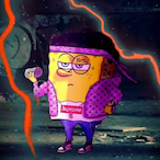 Jeremiahh1-'s Avatar'