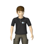 KirillPashkov's Avatar