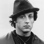 Rocky.BaIboa's Avatar'