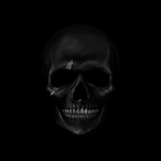 Deathodium's Avatar'