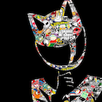 IIllllIIIIllIl's Avatar'