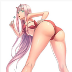 GetBingBong's Avatar'
