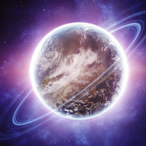 Citrus_Occident's Avatar'