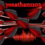 Red-Crystal1's Avatar