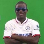 Zilveti's Avatar'