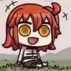 SourWatermelons's Avatar'