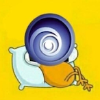 xD-GomoRezka228's Avatar'