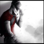Scout_Badasz's Avatar'
