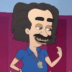 CoachSteveSteve's Avatar'