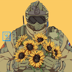 PighandMan's Avatar'