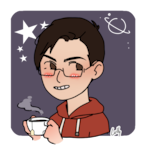 Mc__Grizzly's Avatar'