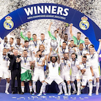 karim_benzema98's Avatar'