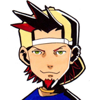 Oursharex's Avatar'