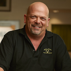 johnson.dingle's Avatar'