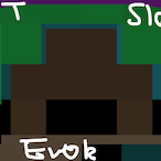 GregHefley67's Avatar'