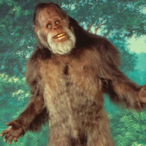 Smashed_Apple's Avatar'