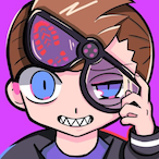 Left8Sheep's Avatar'