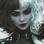Cruella_stark's Avatar'