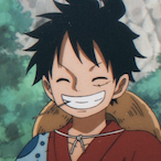 Chow___'s Avatar'