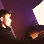 Bananauna.'s Avatar'