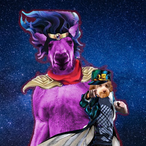 DoG50N's Avatar'