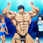 chenil-meconnu1's Avatar'