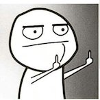 TheDravix's Avatar'