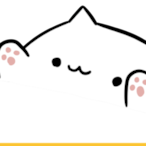 ILUVSTRIKE-PACK's Avatar'