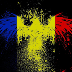 Zeii38's Avatar'