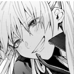 Sikimori_san's Avatar'