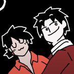 Justghoststuff's Avatar'