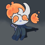 skrunkly's Avatar'