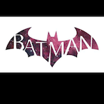 Stuffyabro2's Avatar'