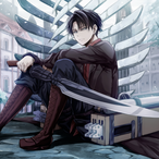 Dead.LFT's Avatar'