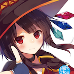 Reacye's Avatar'