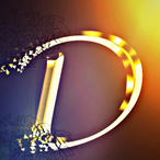 Donasbimbo30's Avatar'