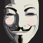 maxcj95's Avatar'