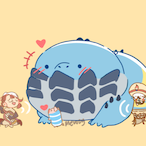 dessert2's Avatar'