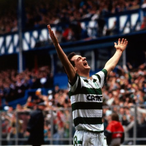 okeydokey2122's Avatar