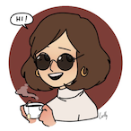 MissOkeanos's Avatar'