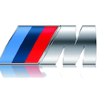 MAX 0WNS U67's Avatar'