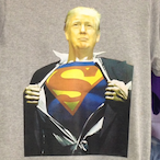 ZpuoziPrime's Avatar'