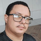 Tiffany-WiIson's Avatar'