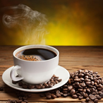 Issa_Coffee's Avatar'
