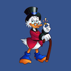 guest-PDE9eQfx's Avatar'